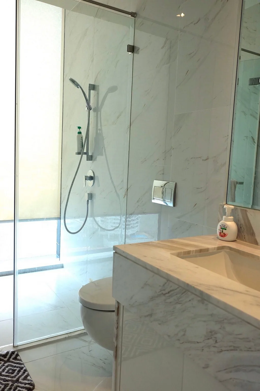 Canapaya Residences — photo 13