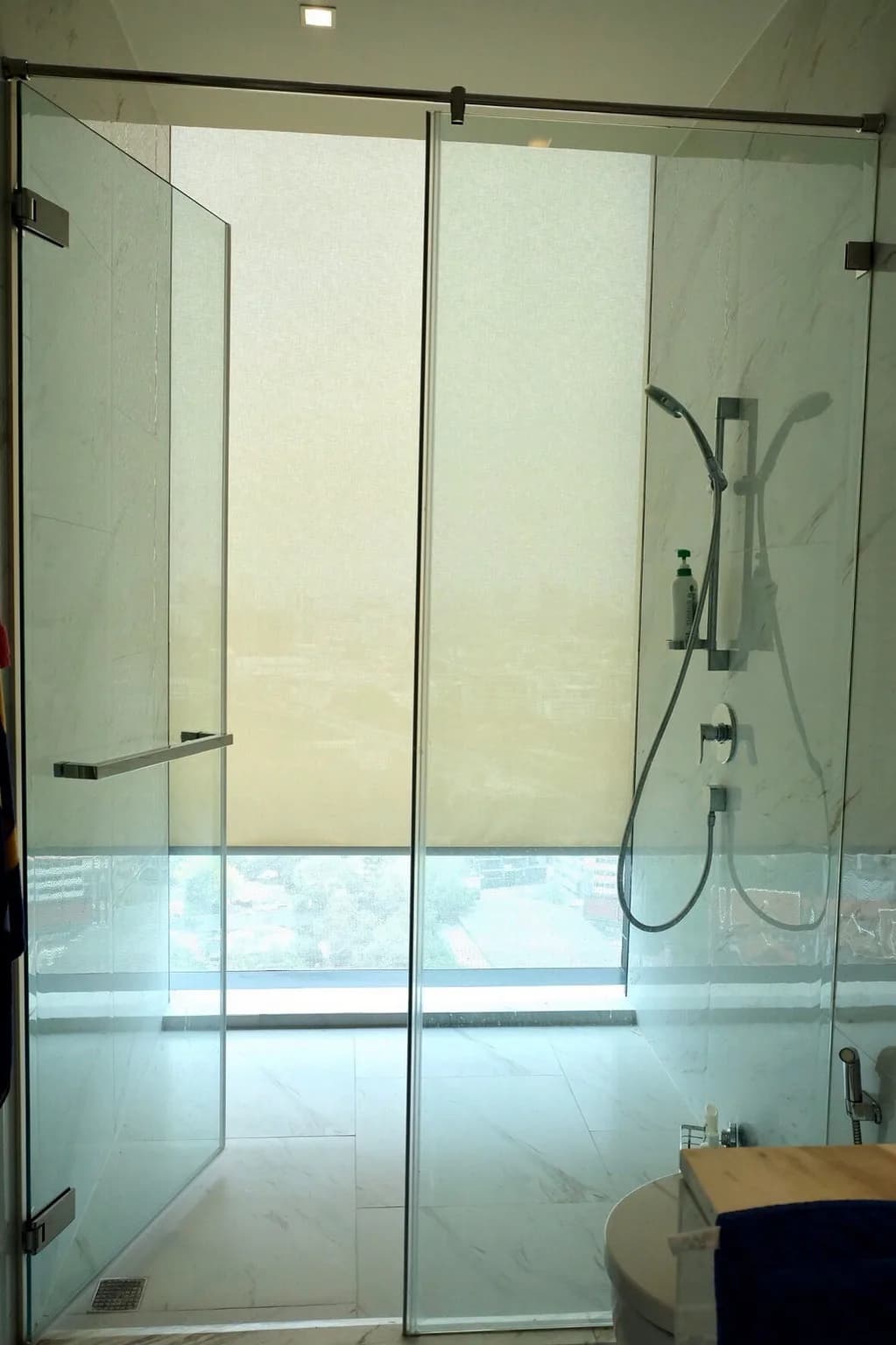 Canapaya Residences — photo 15