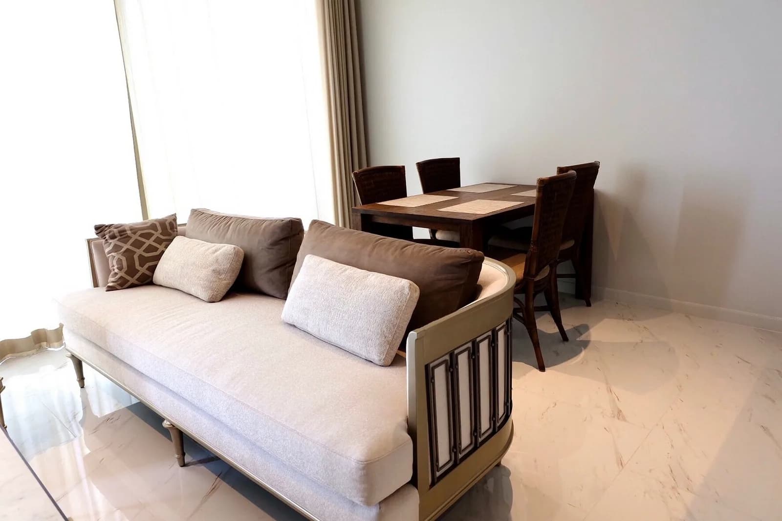 Canapaya Residences — photo 3