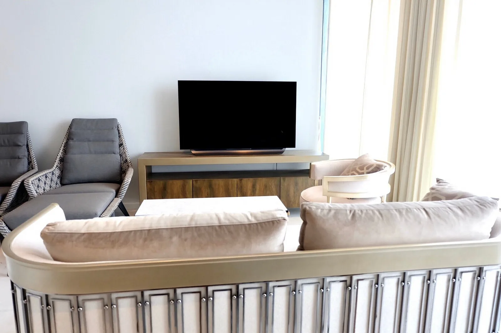 Canapaya Residences — photo 4