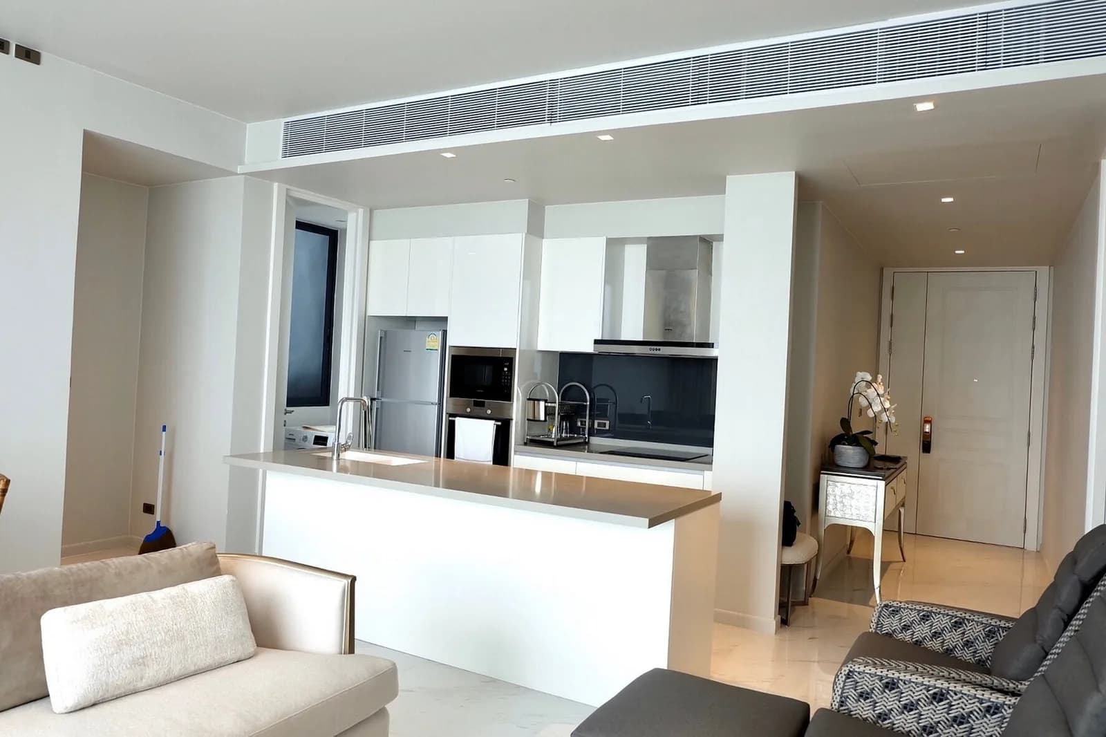 Canapaya Residences — photo 8