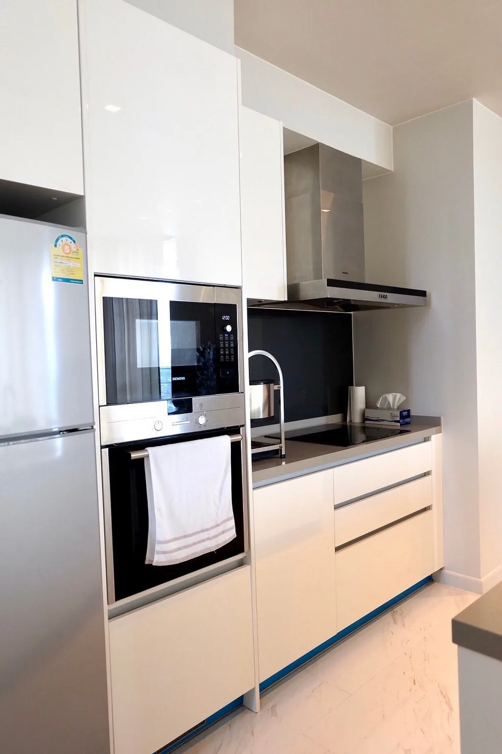 Canapaya Residences — photo 9