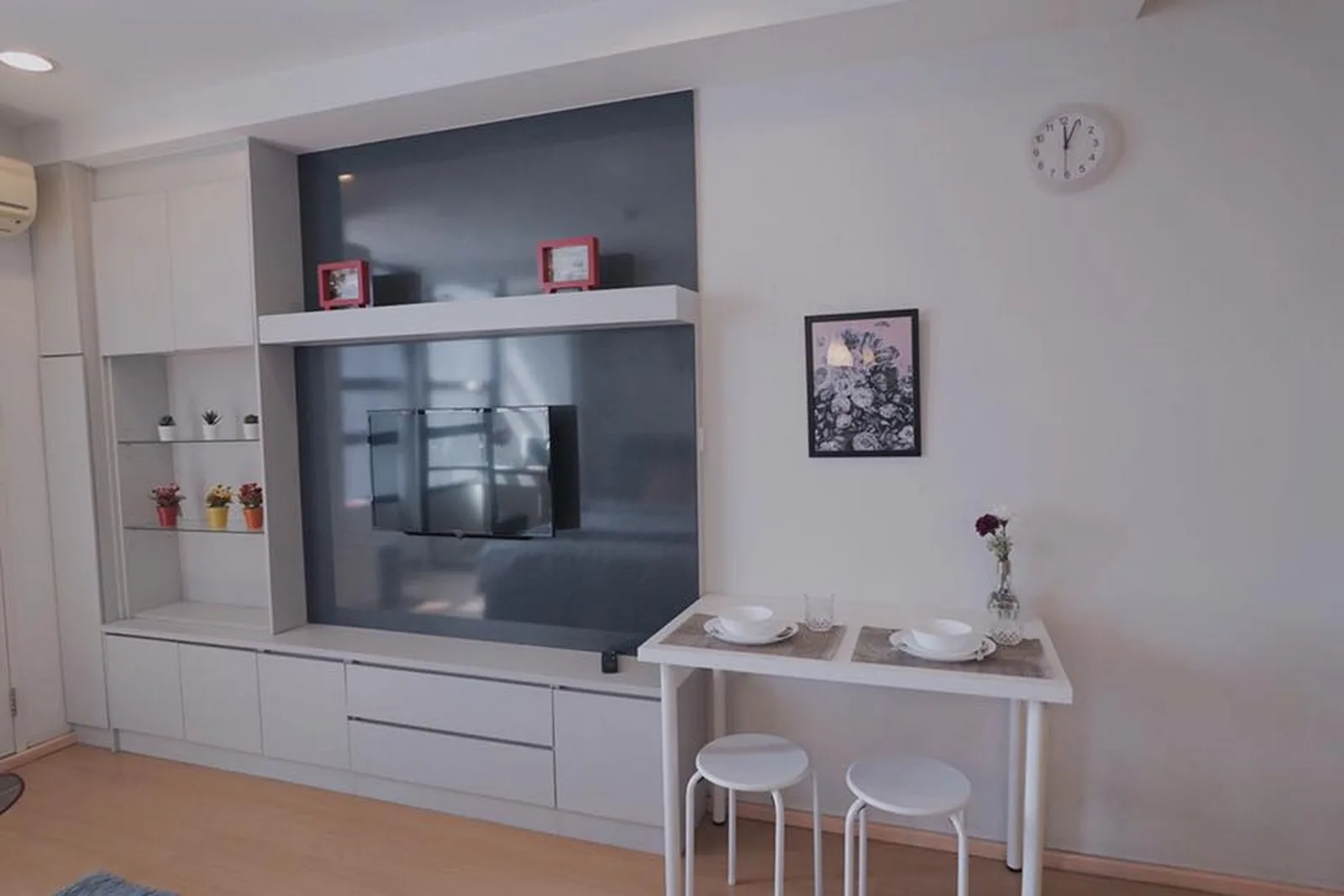 The Alcove Thonglor 10 — photo 15