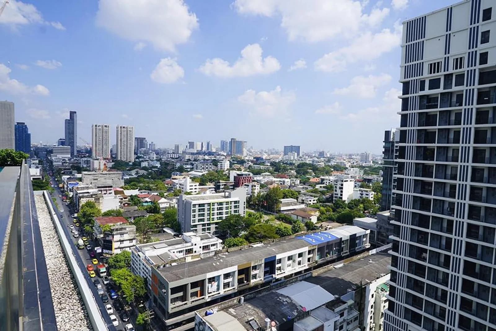 The Alcove Thonglor 10 — photo 18