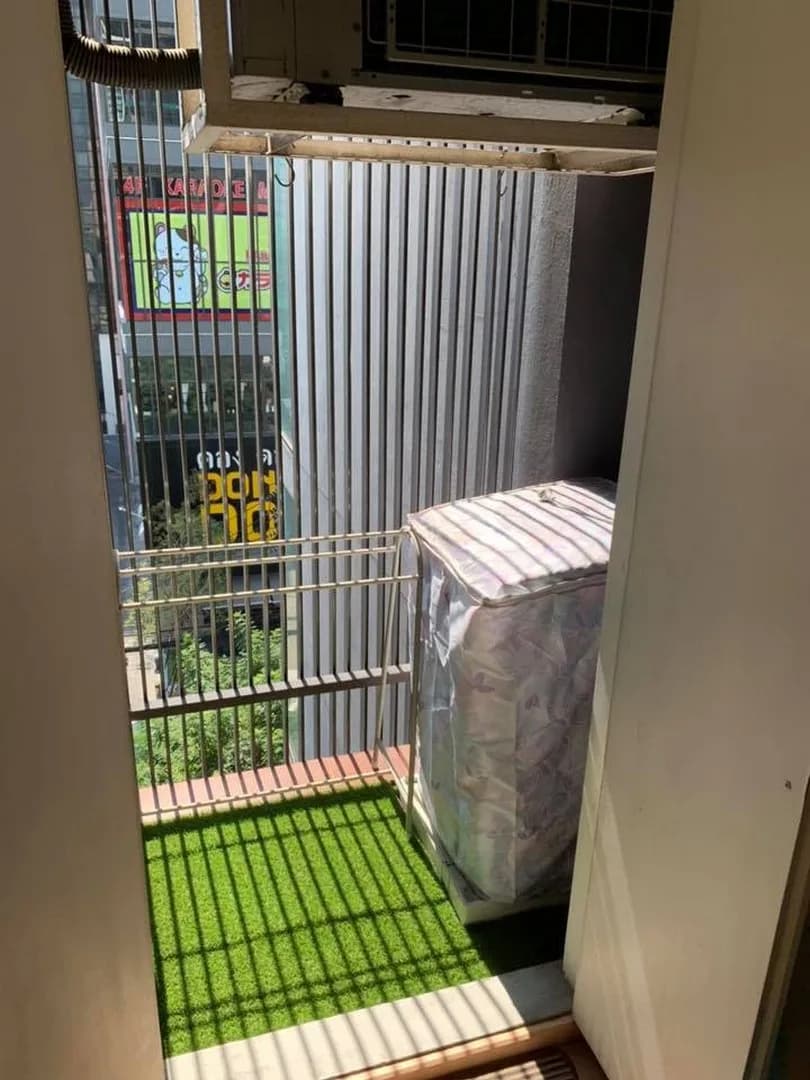 The Alcove Thonglor 10 — photo 20