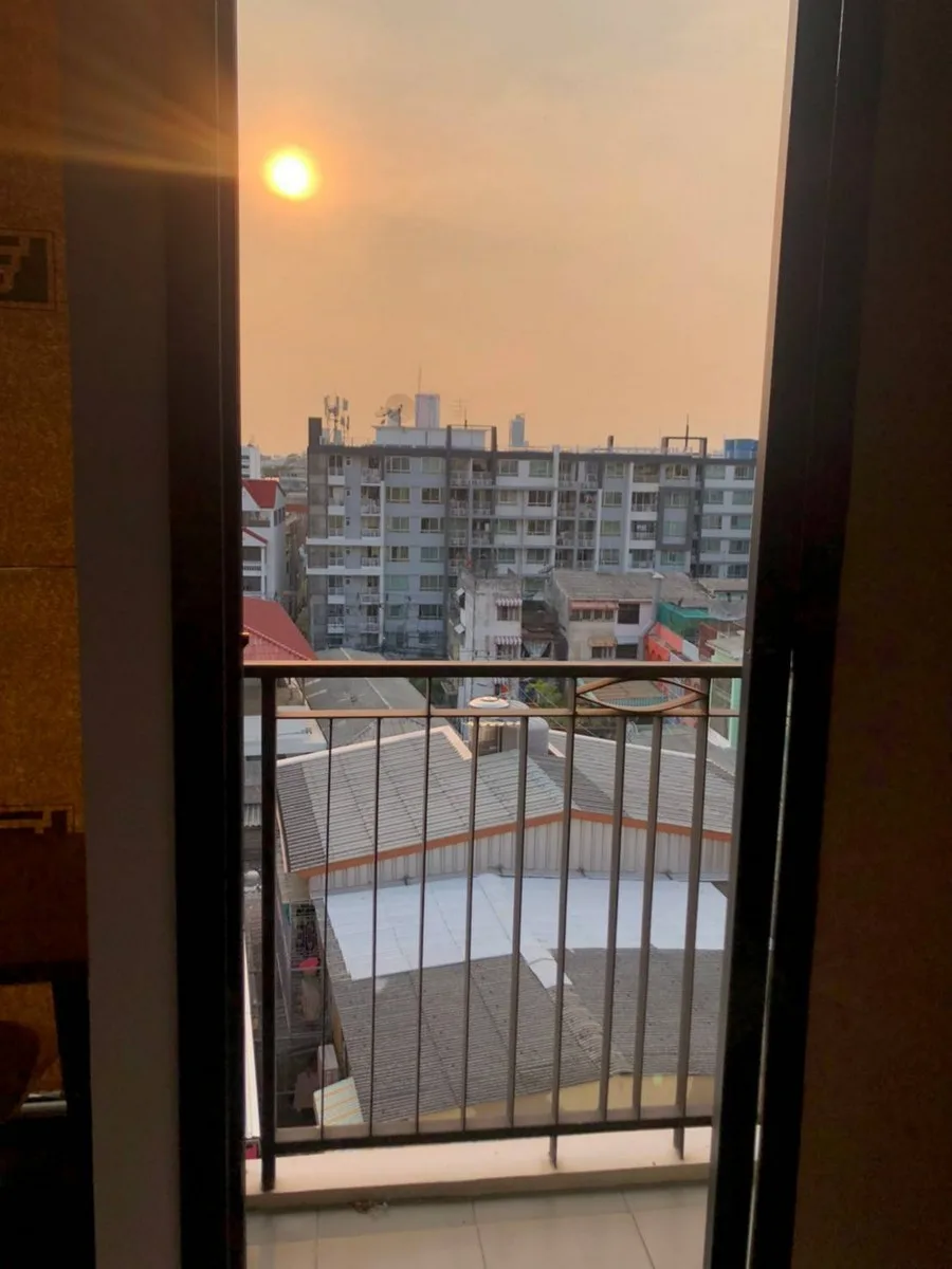 Maestro 14 Siam - Ratchathewi — photo 5