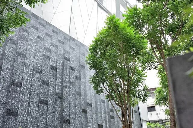 Hyde Sukhumvit 11 — photo 21