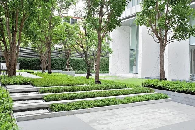 Hyde Sukhumvit 11 — photo 22