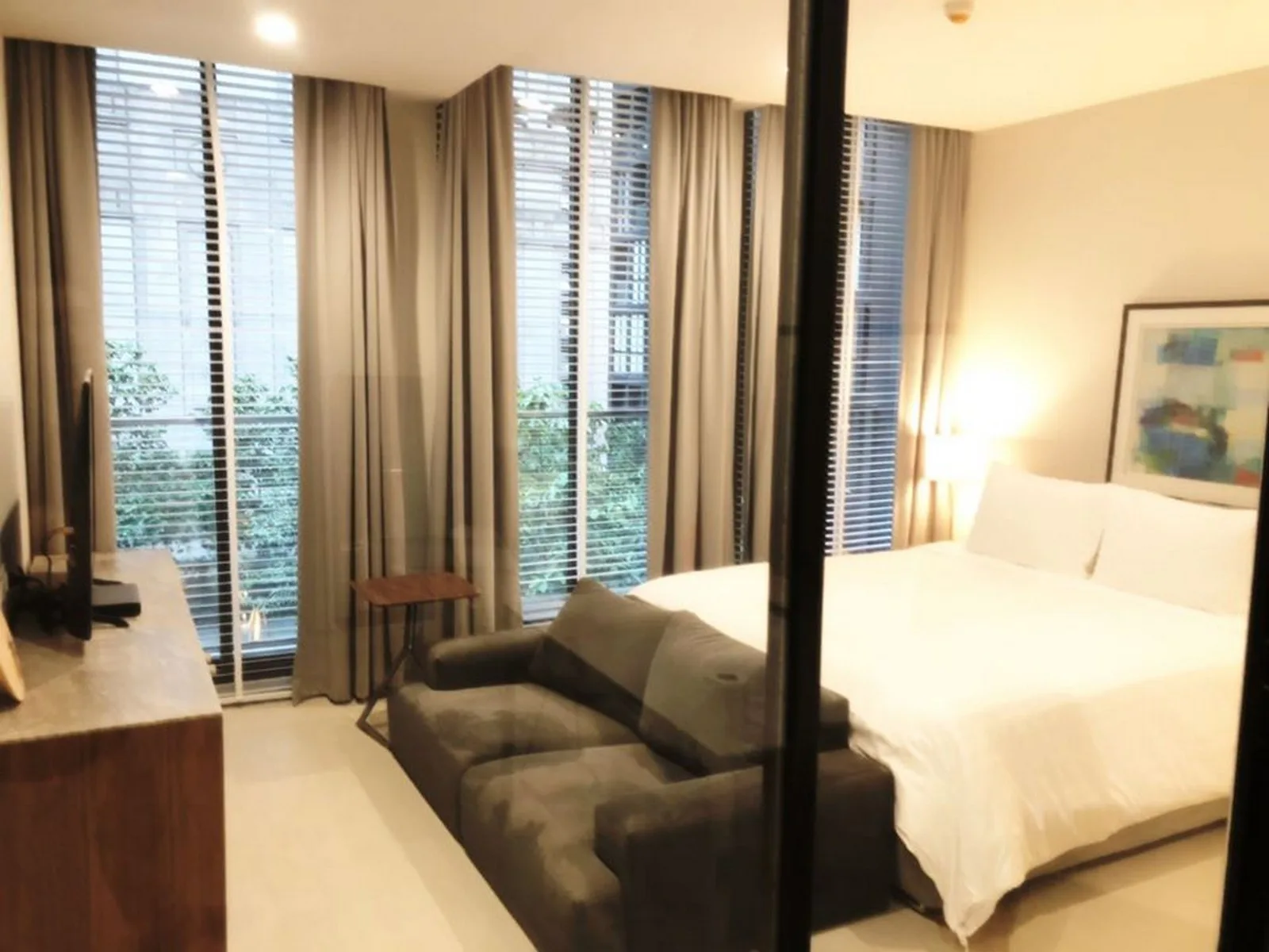 Noble Ploenchit — photo 3