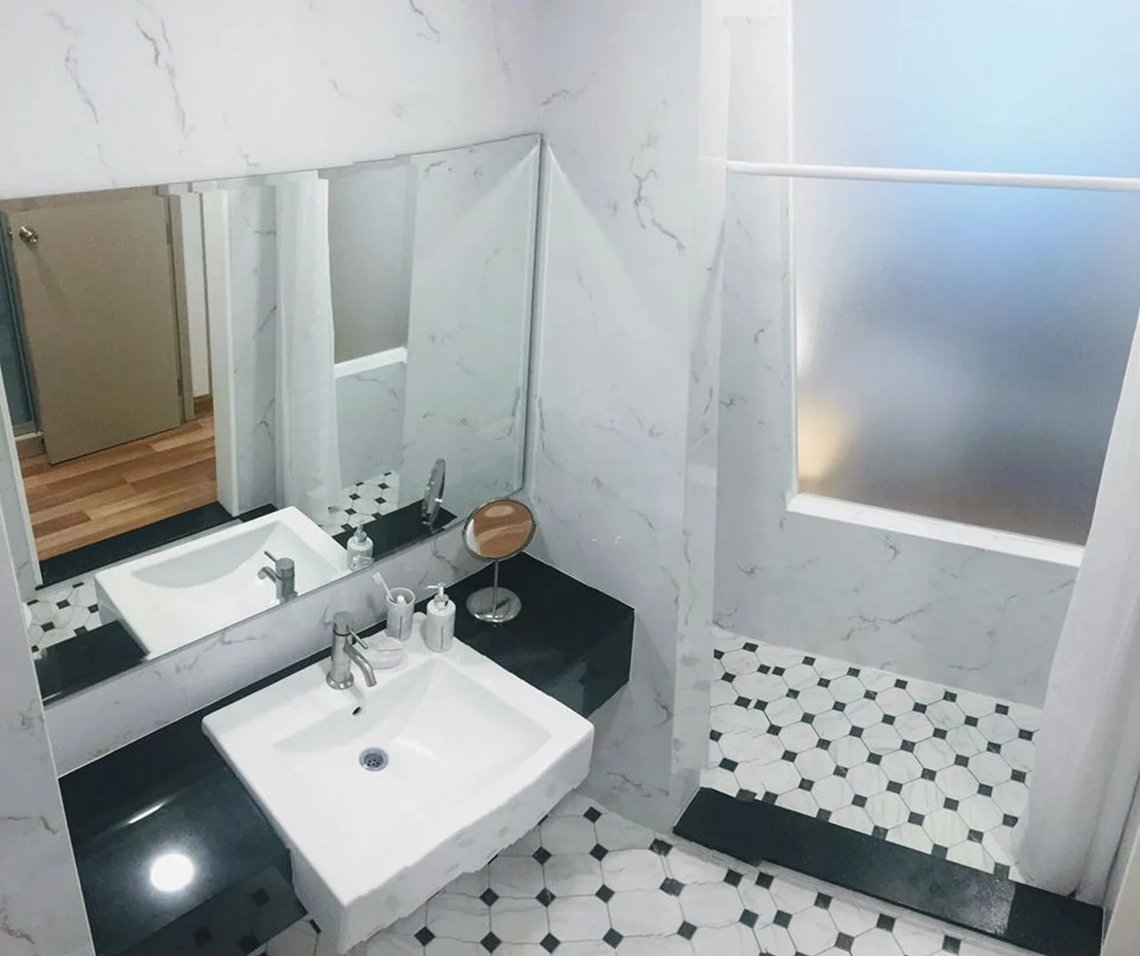 Ideo Ratchada - Huaykwang — photo 11