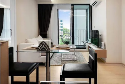 Vtara Sukhumvit 36