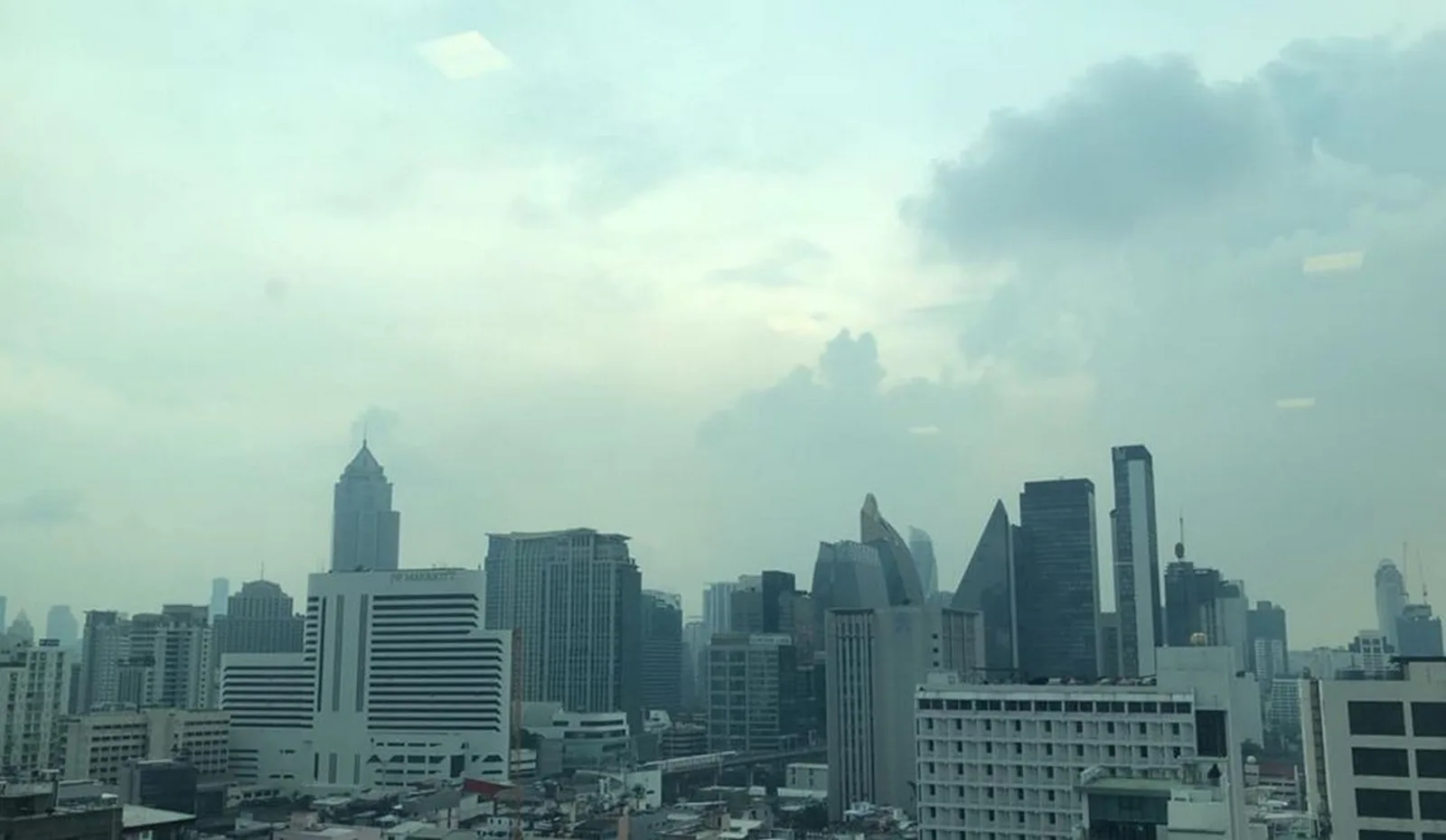 Hyde Sukhumvit 11 — photo 15