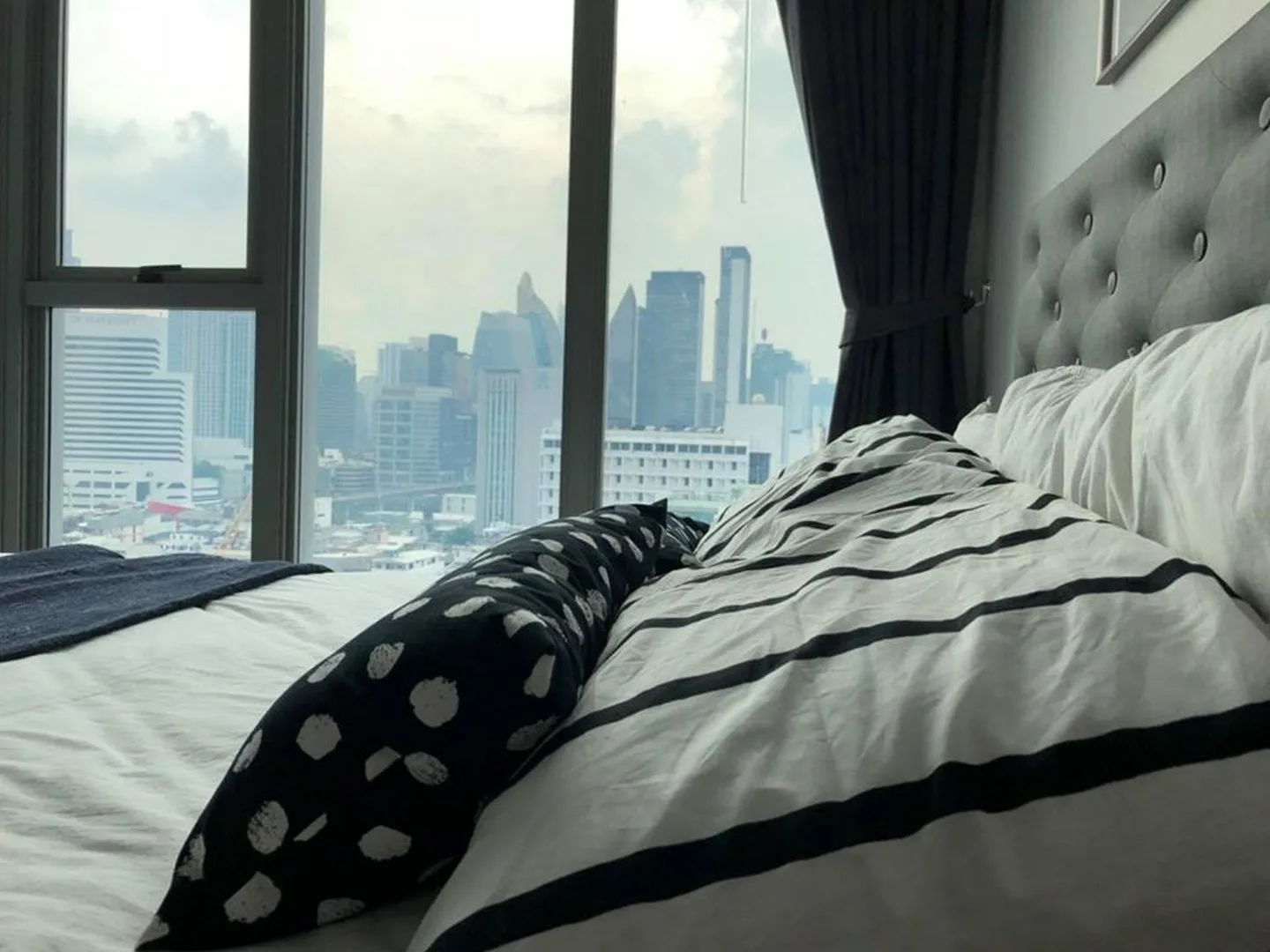Hyde Sukhumvit 11 — photo 4
