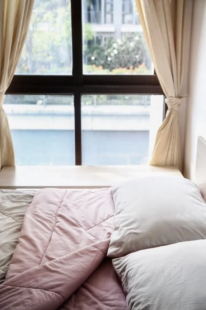 Ideo Ratchada - Huaykwang — photo 15