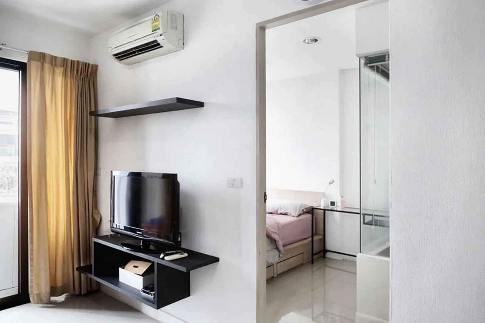 Ideo Ratchada - Huaykwang — photo 7