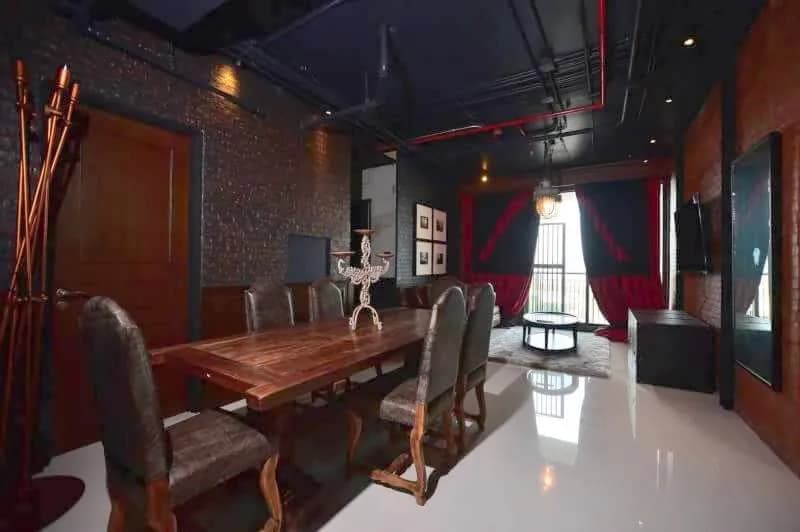 Aguston Sukhumvit 22 — photo 16