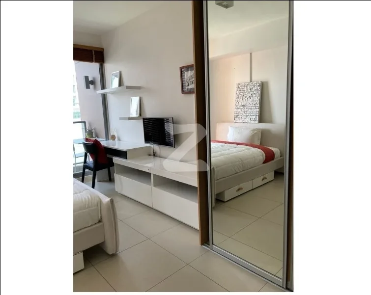 The Lofts Ekkamai — photo 1