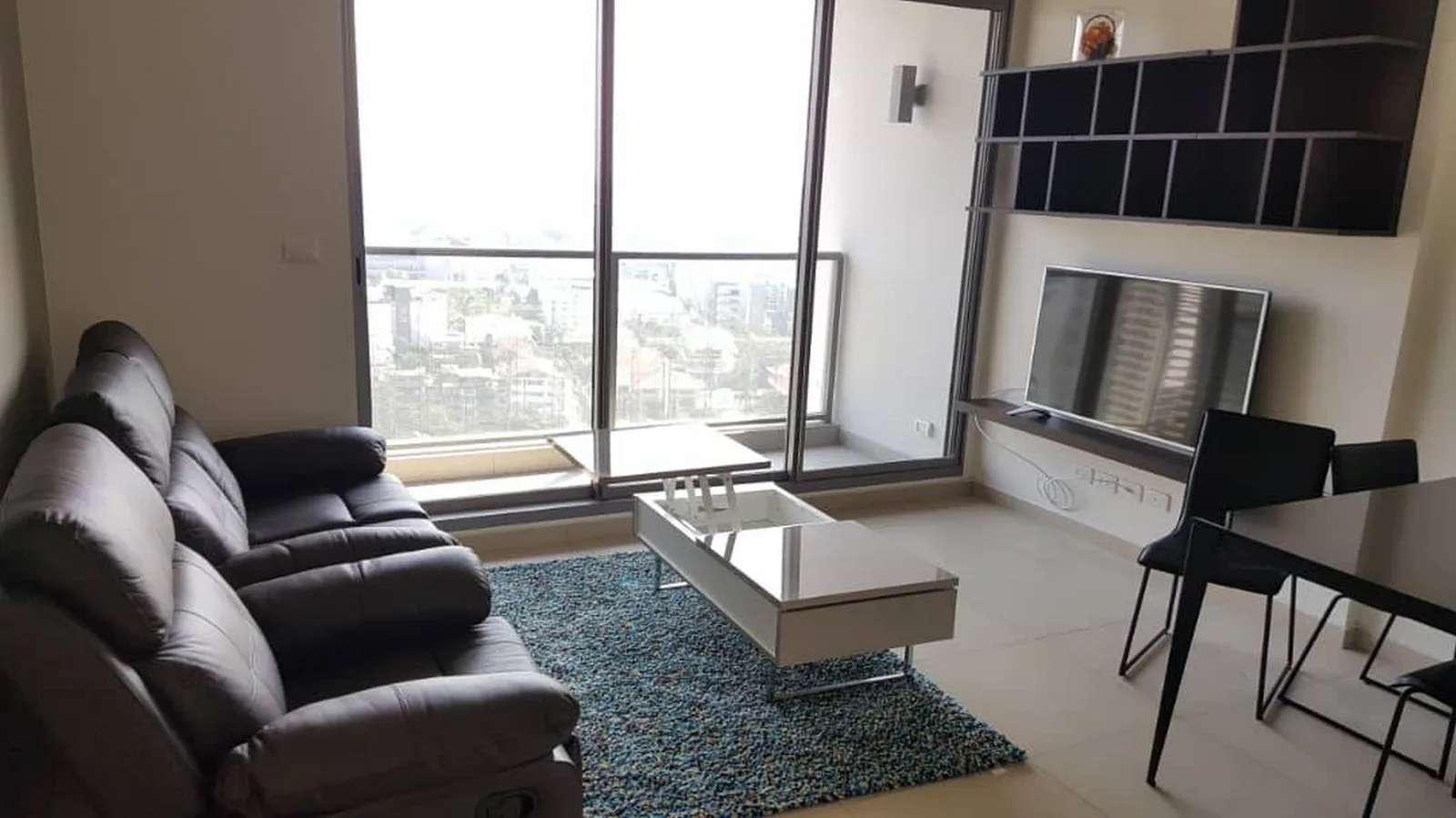 The Lofts Ekkamai — photo 2