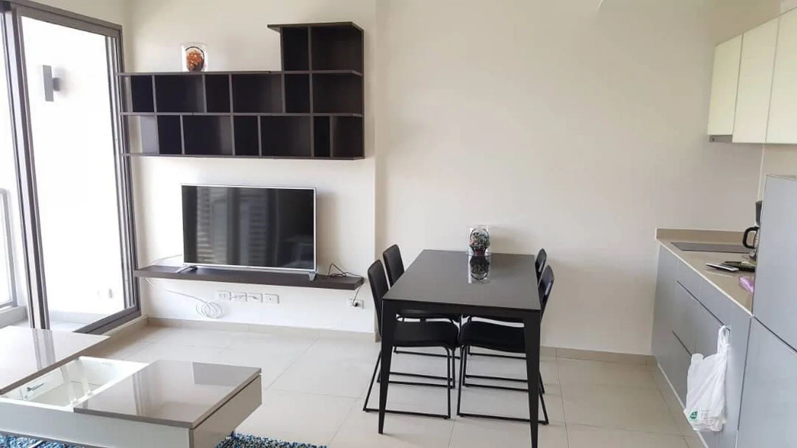 The Lofts Ekkamai — photo 3