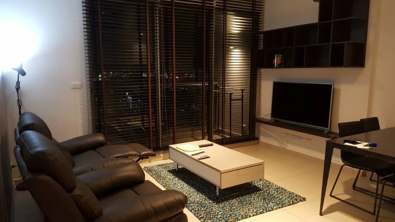 The Lofts Ekkamai — photo 5