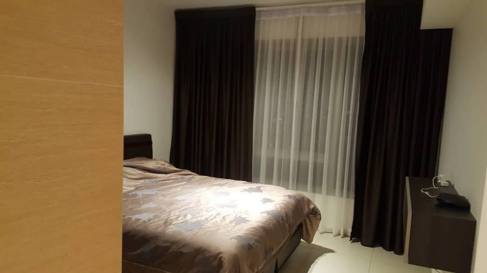 The Lofts Ekkamai — photo 6