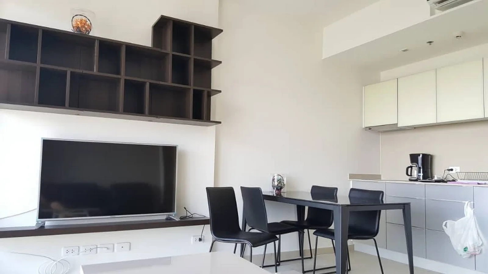 The Lofts Ekkamai — photo 7
