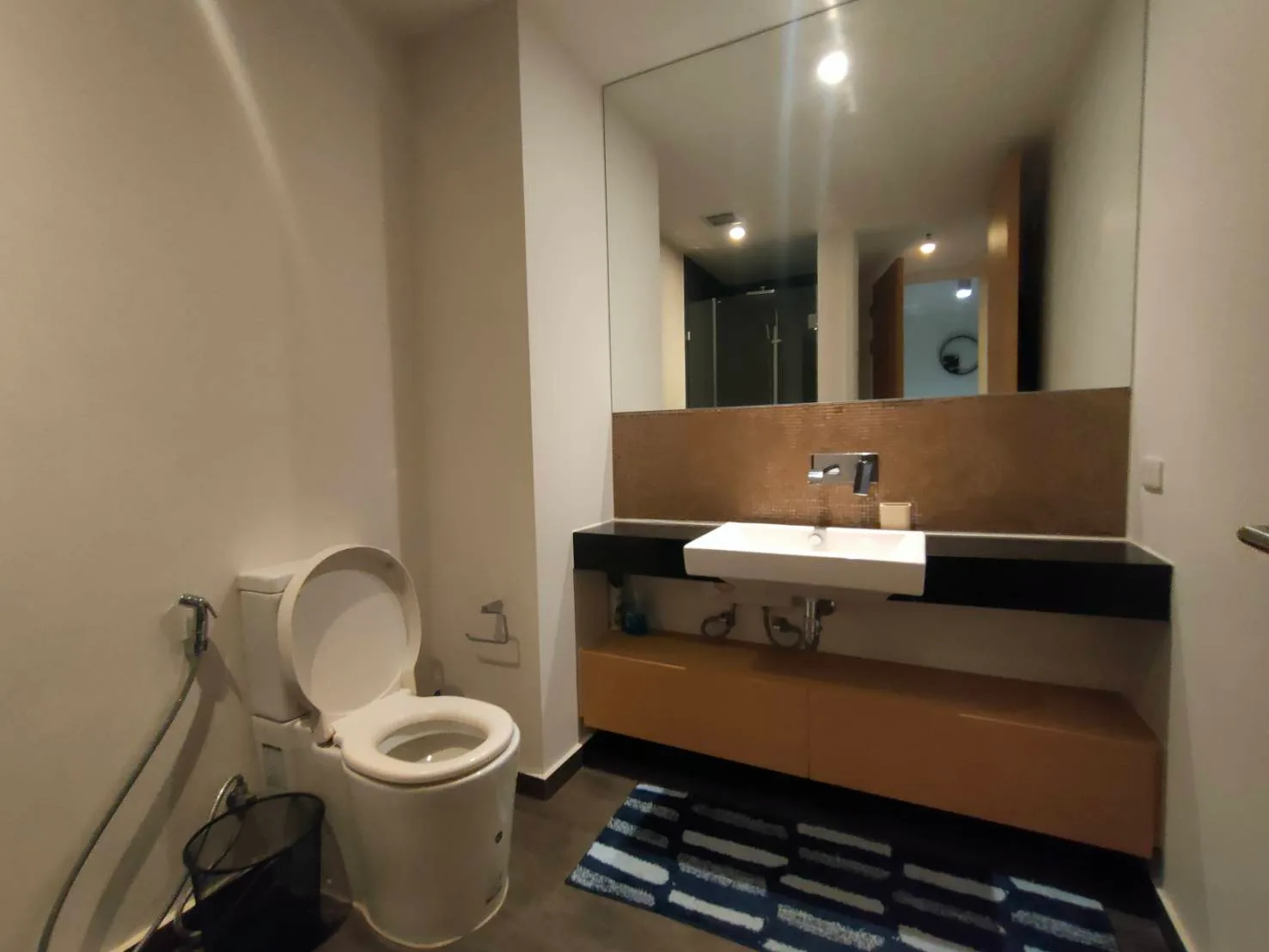 The Lofts Ekkamai — photo 11