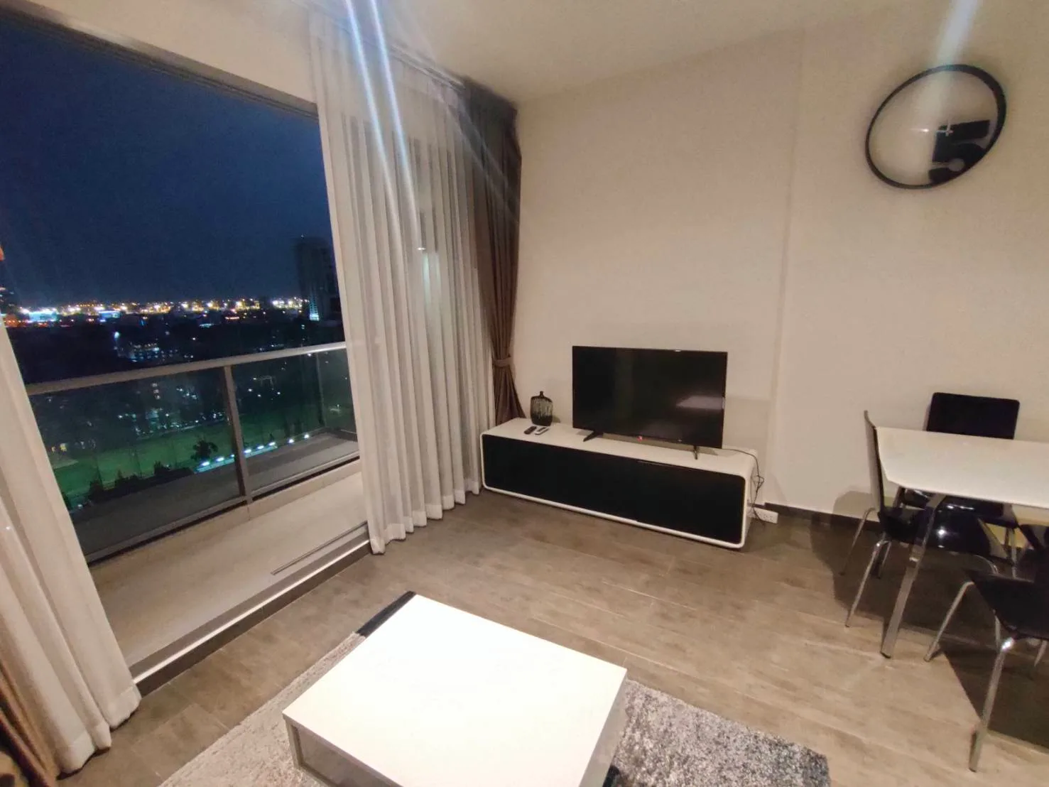 The Lofts Ekkamai — photo 5