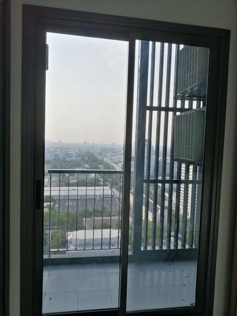 Rhythm Rangnam — photo 11