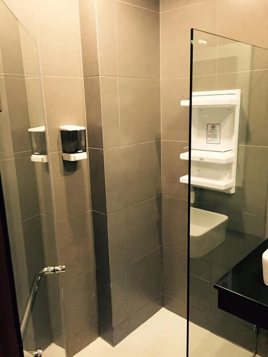 Prime I - Zen Condo Ladprao 71 — photo 6