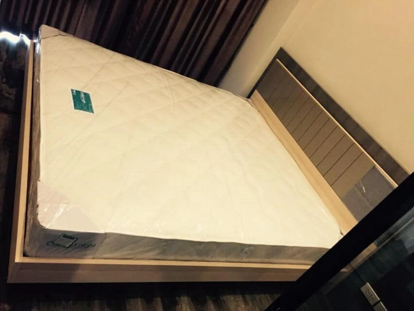 Prime I - Zen Condo Ladprao 71 — photo 7