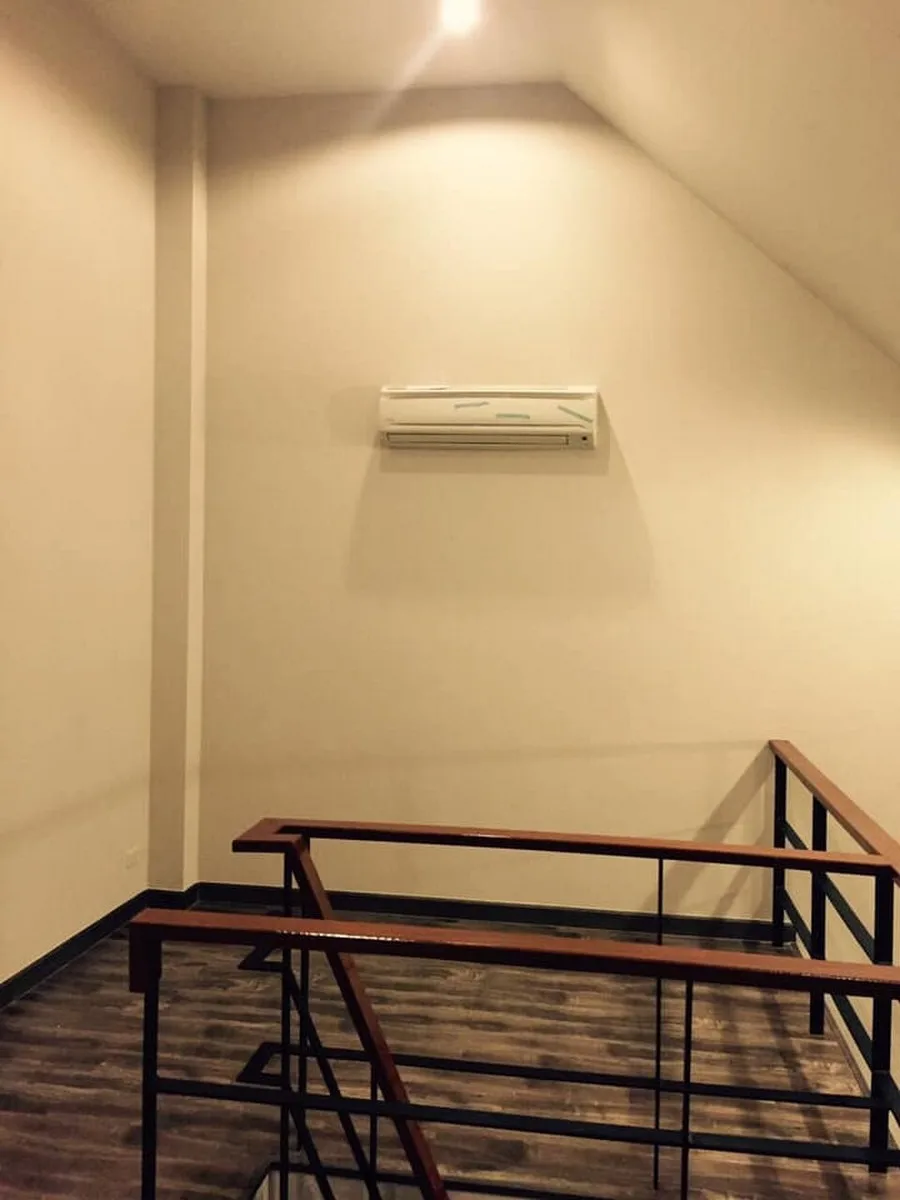 Prime I - Zen Condo Ladprao 71 — photo 9