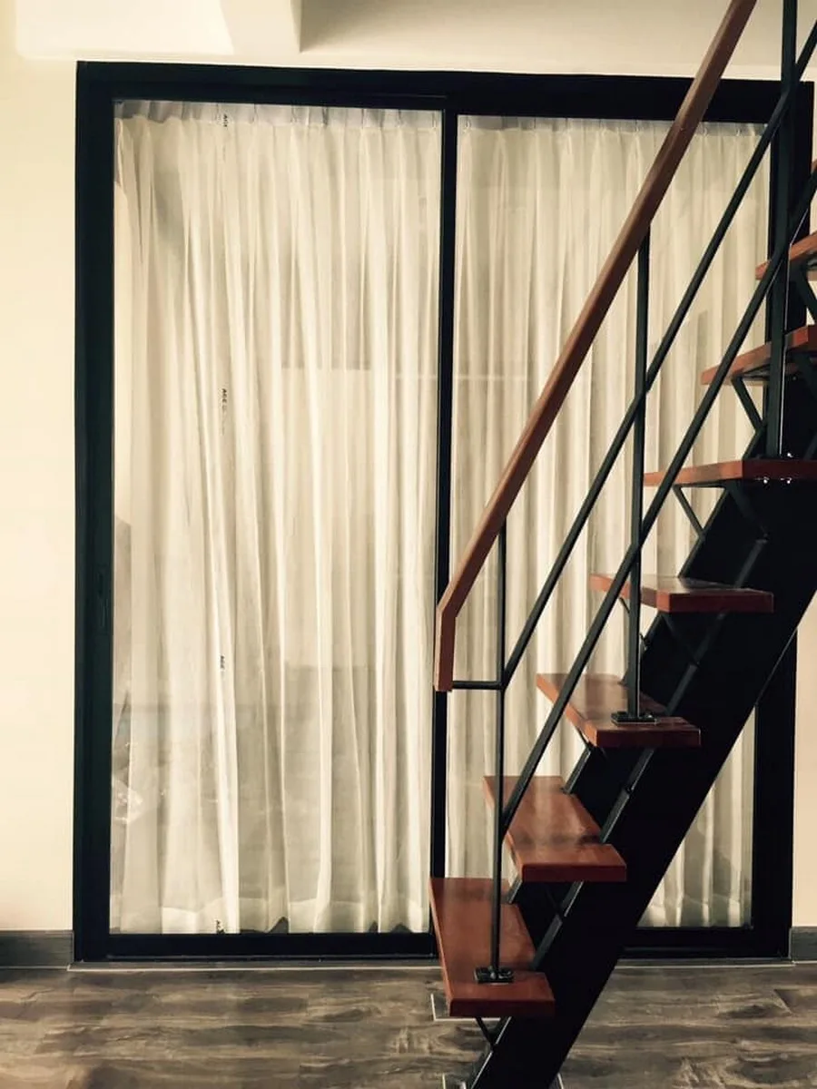 Prime I - Zen Condo Ladprao 71 — photo 10
