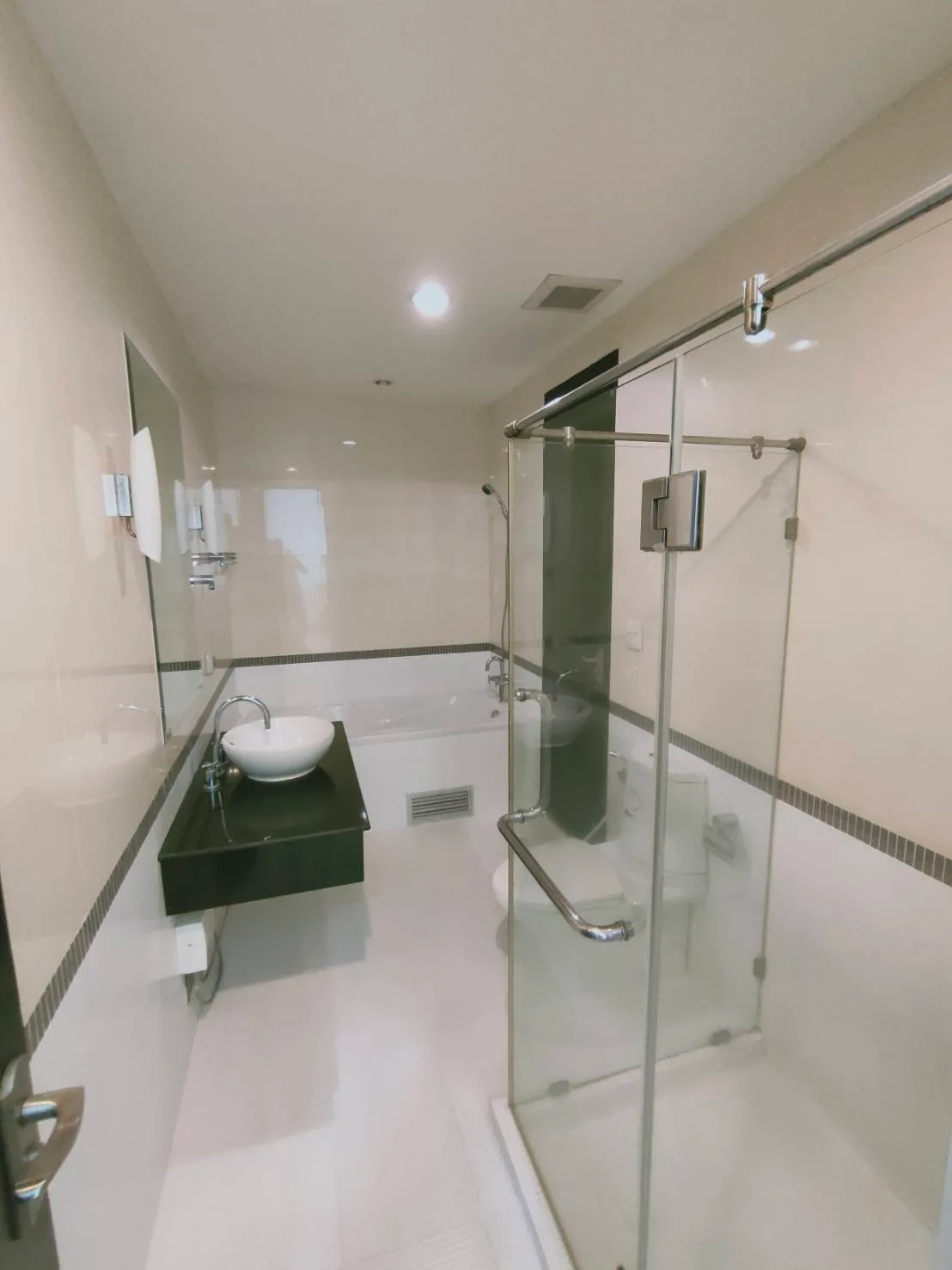 Baan Klang Krung Siam - Pathumwan — photo 9