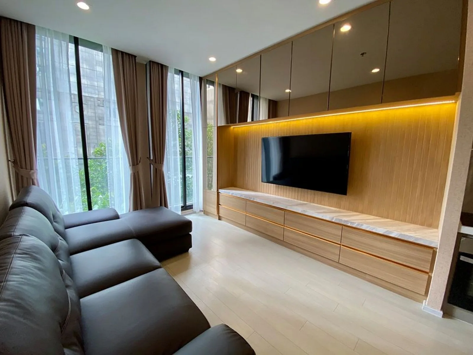 Noble Ploenchit — photo 2