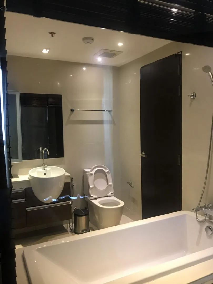 Sky Walk Condominium — photo 15