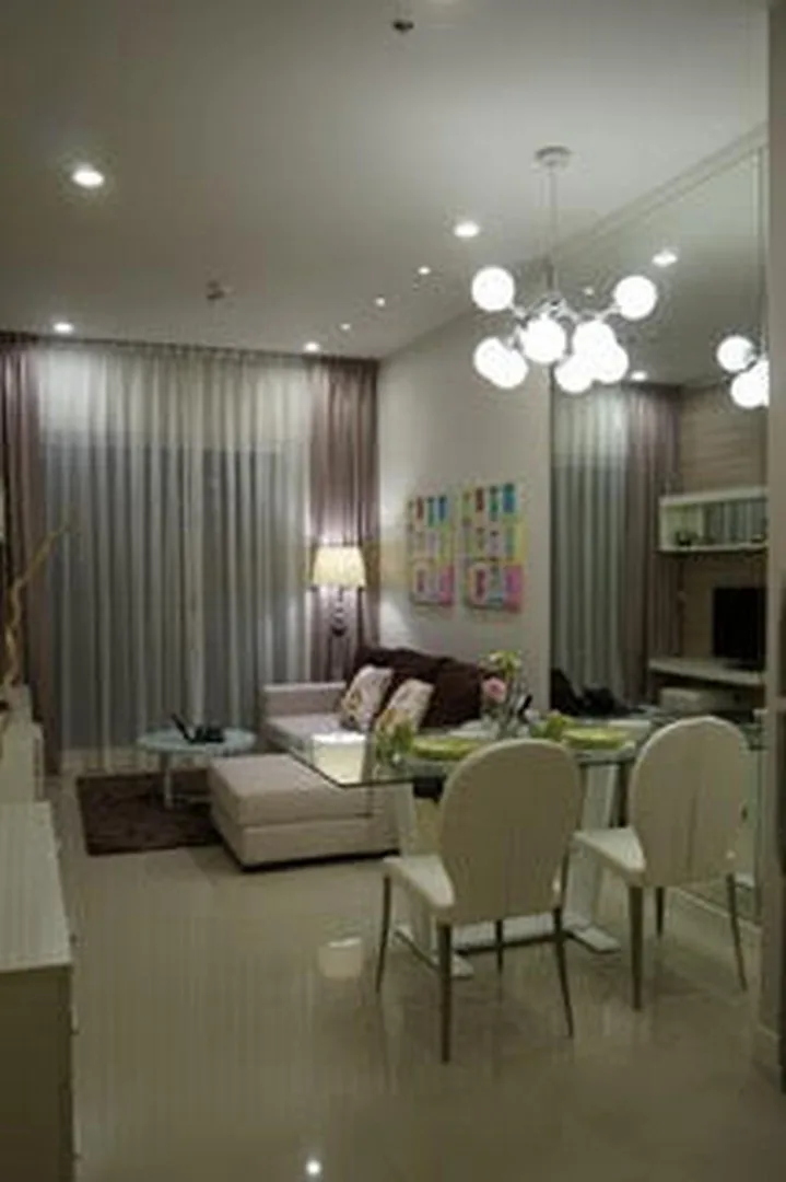 Circle Condominium — photo 4
