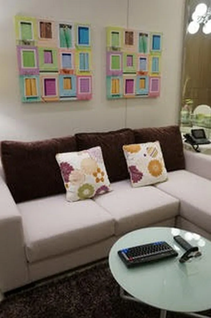 Circle Condominium — photo 6