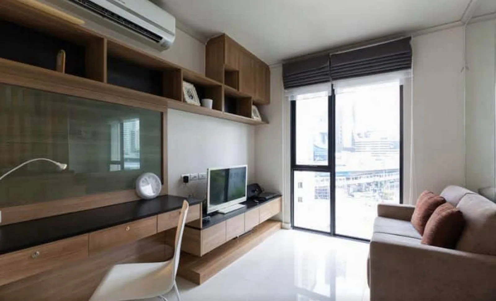 Le Cote Sukhumvit 14 — photo 4