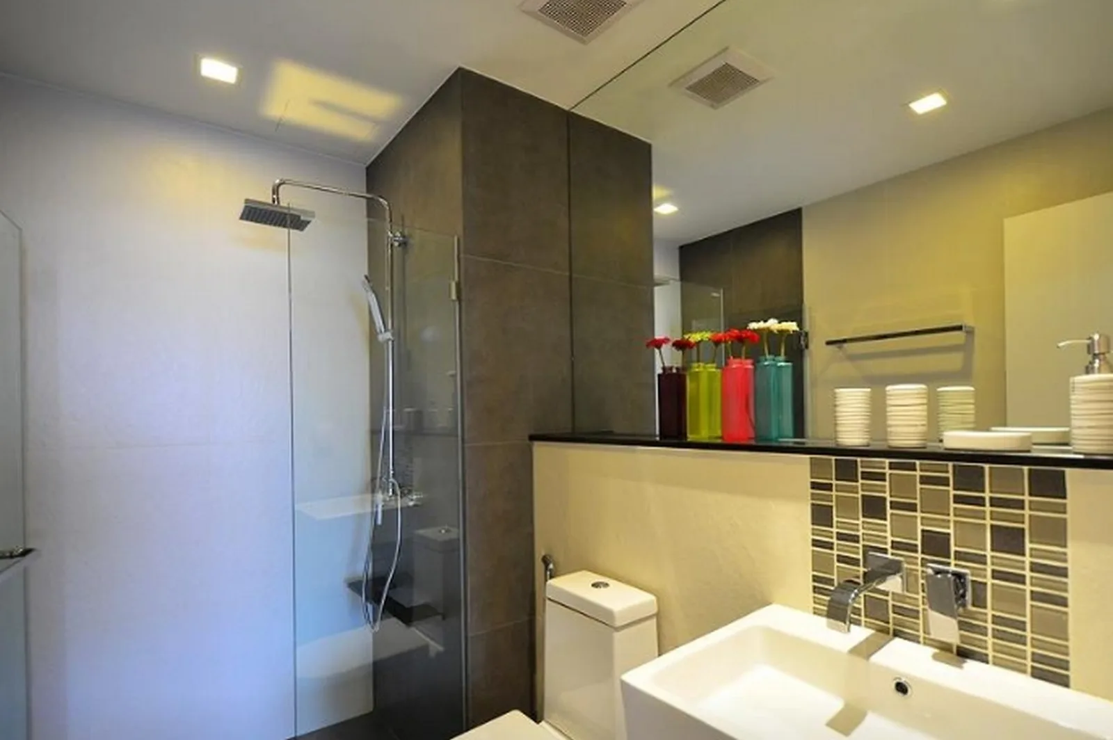 Urbano Absolute Sathon - Taksin — photo 5