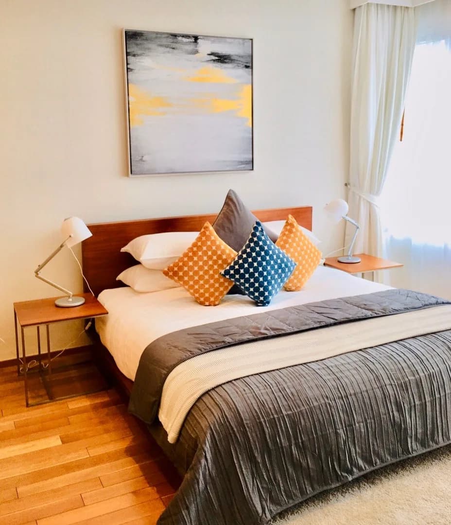 The Emporio Place — photo 9