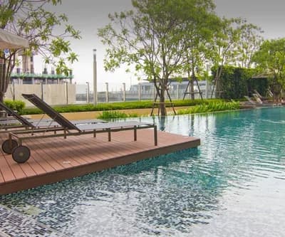 Ideo Mobi Rama 9