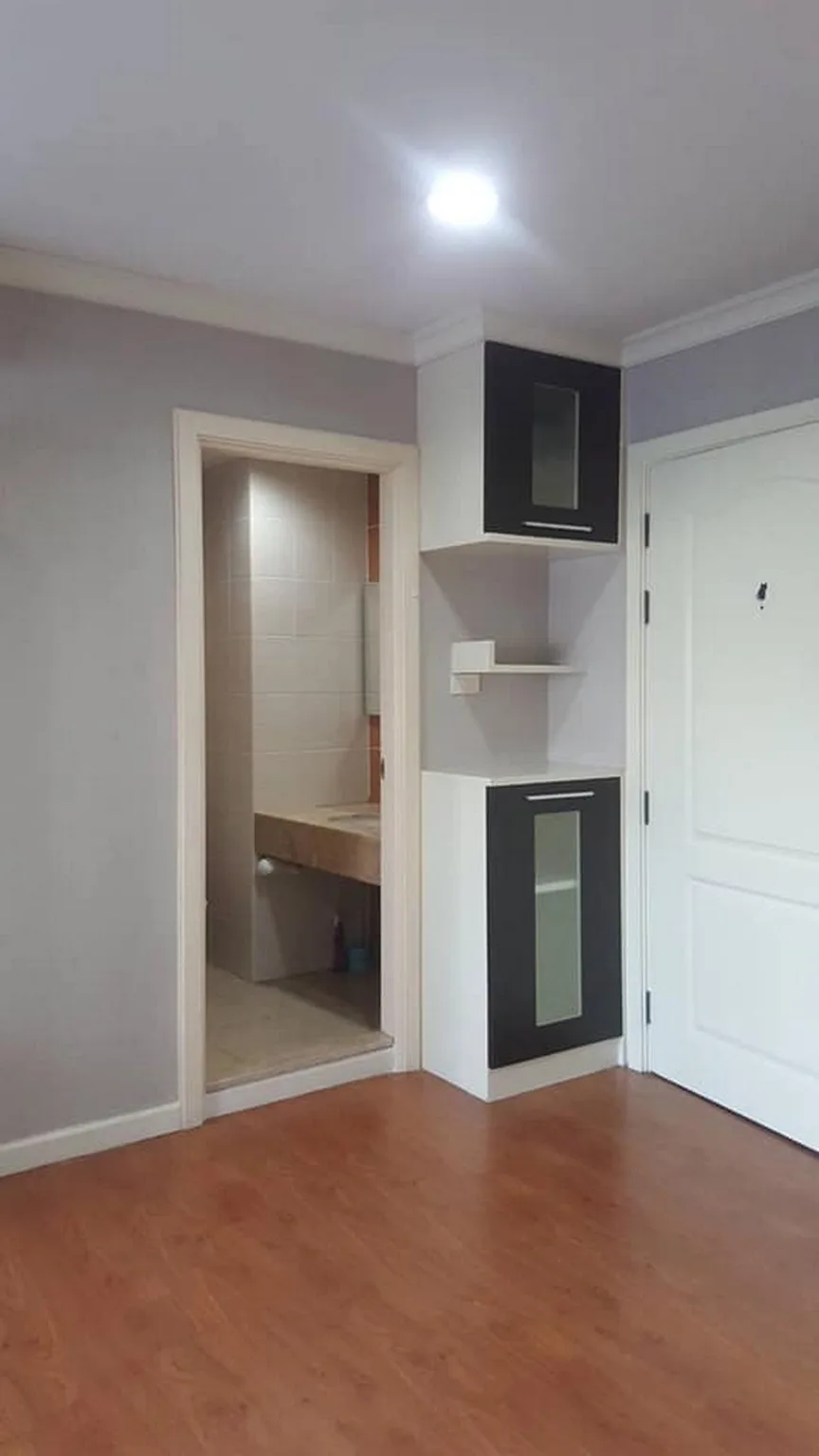 Lumpini Suite Sukhumvit 41 — photo 2