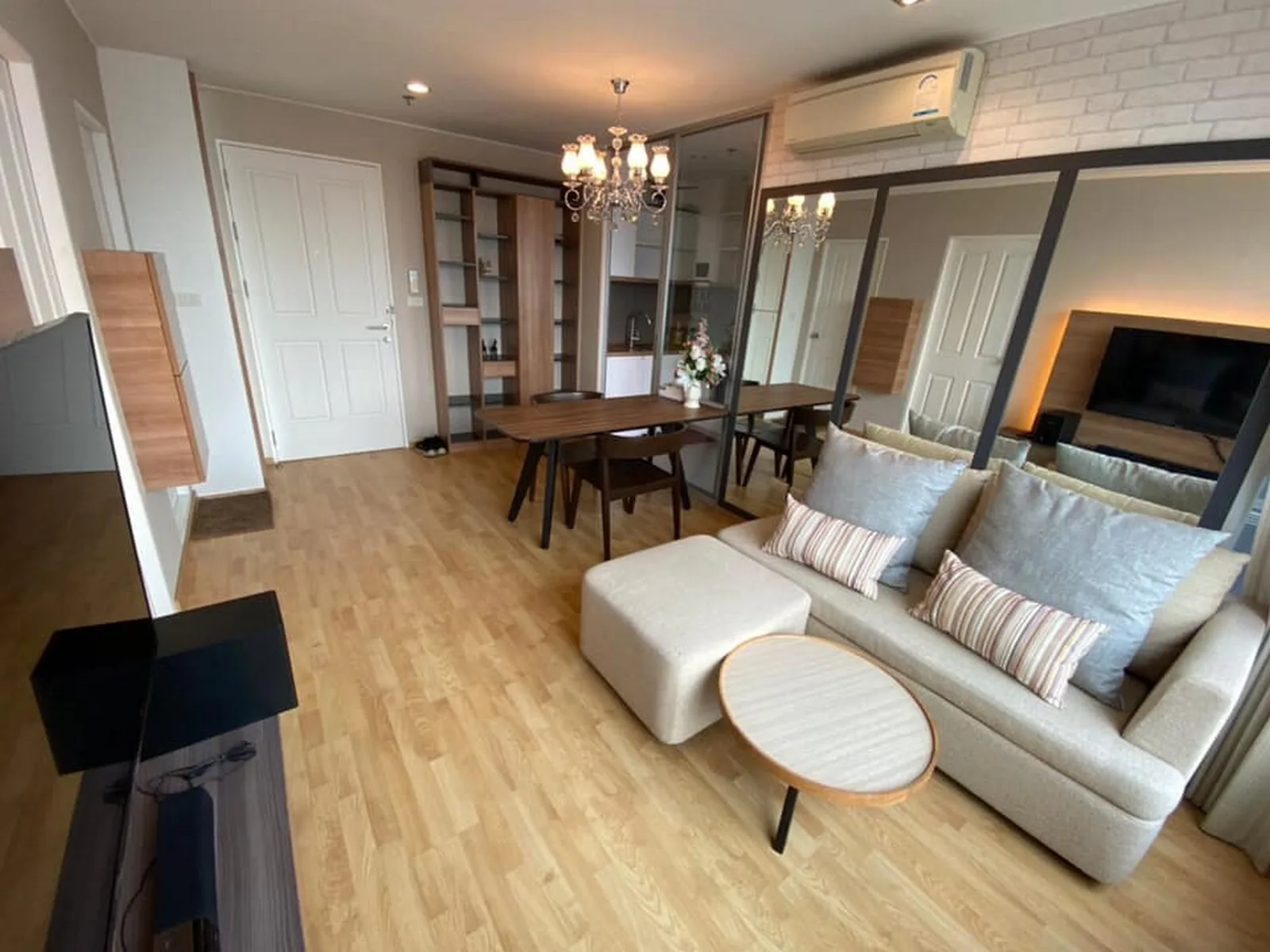 U Delight Residence — photo 2