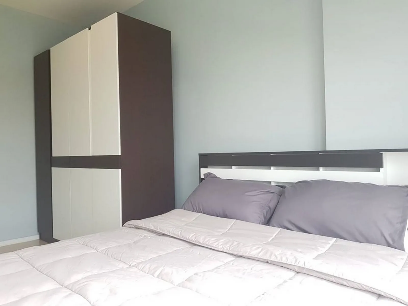 Aspire Sukhumvit 48 — photo 2