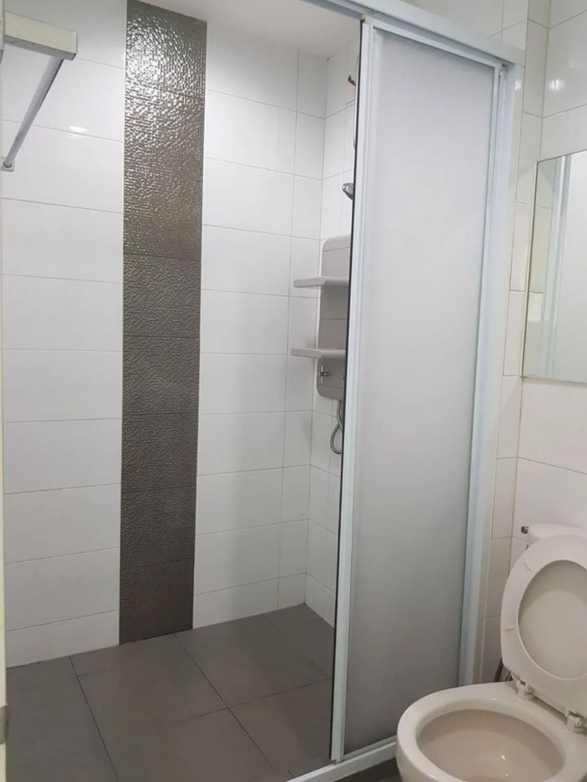 Aspire Sukhumvit 48 — photo 4
