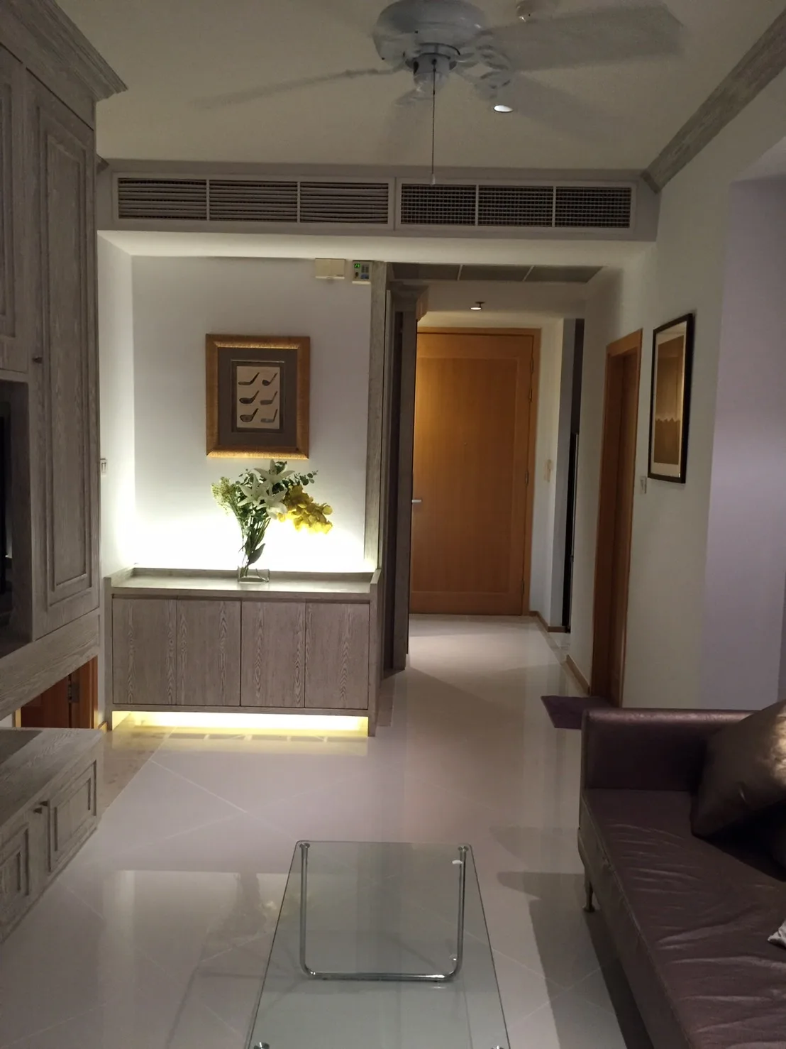 The Empire Place — photo 13
