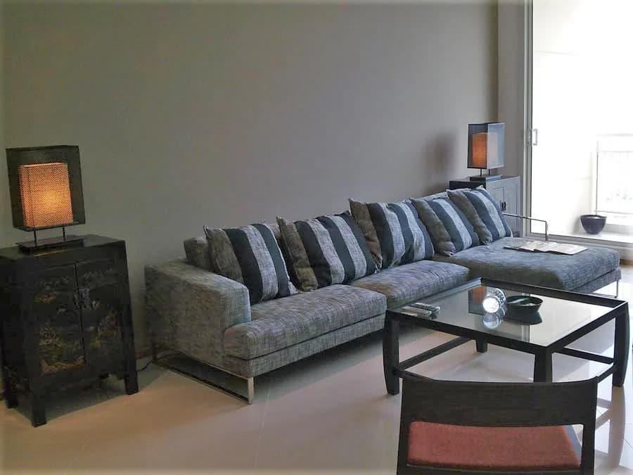 The Empire Place — photo 2