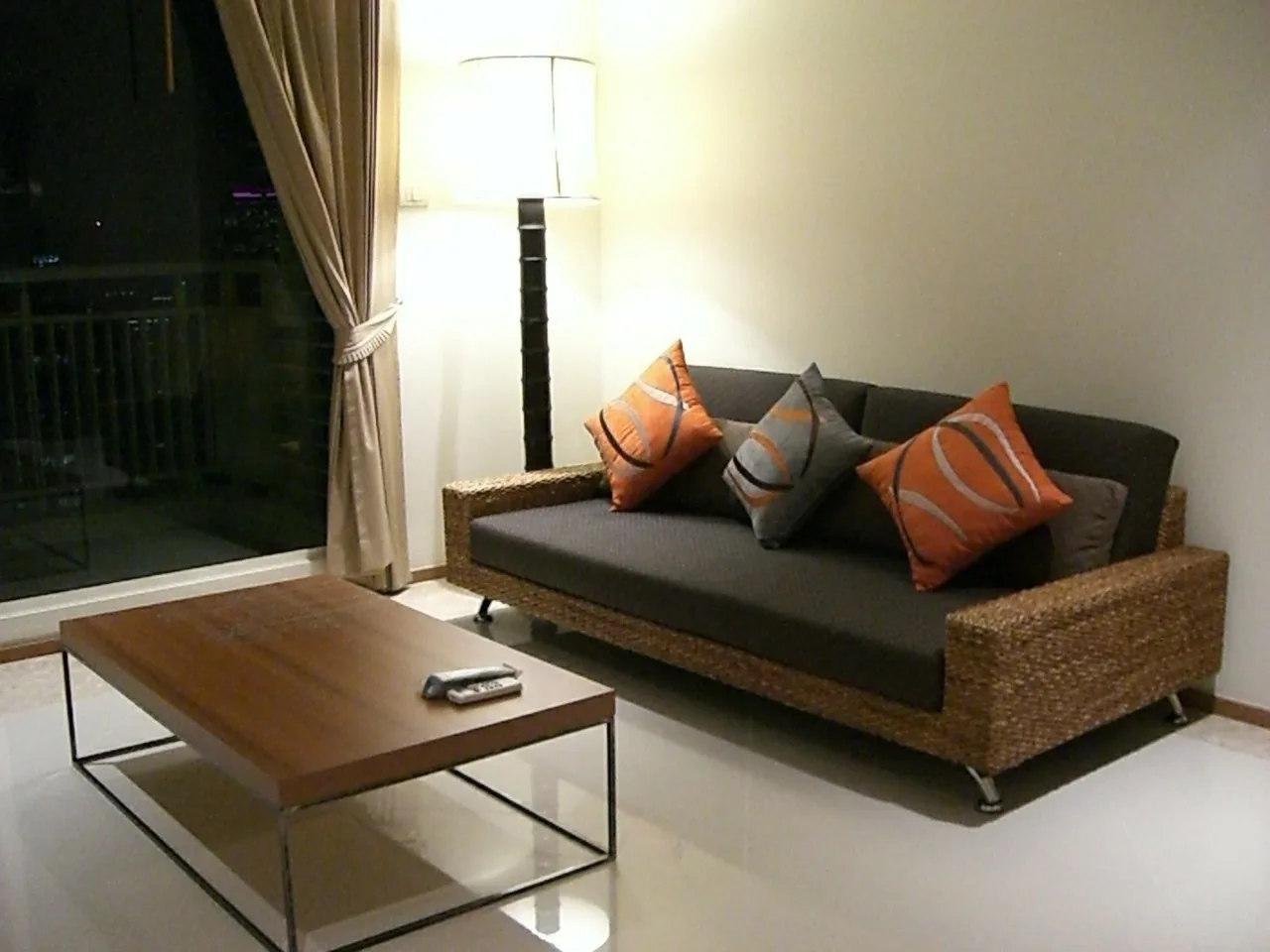 The Empire Place — photo 2