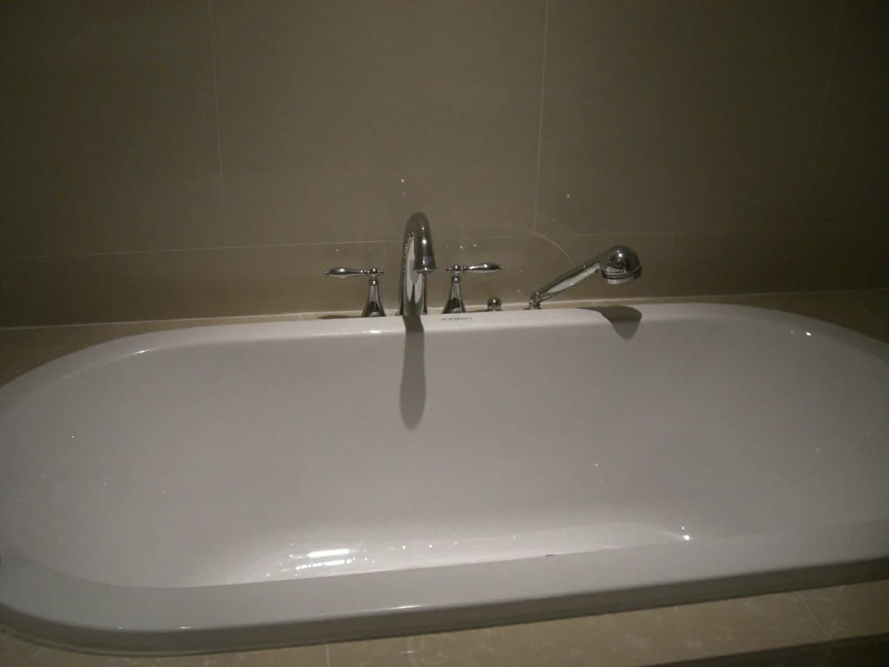 The Empire Place — photo 11
